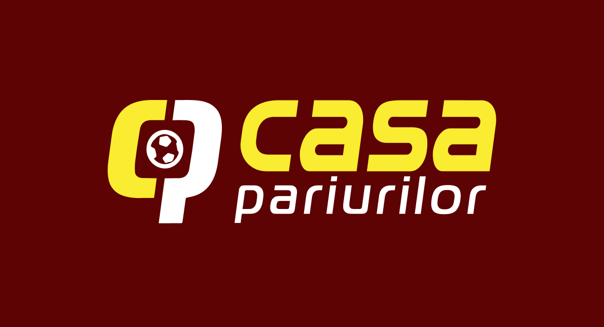 Casa Pariurilor